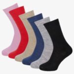 131-1316600_cliparts-vectors-for-free-sock-hd-png-download
