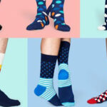158-1588831_happy-socks-dress-code