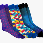 163-1630461_branded-socks-hd-png-download