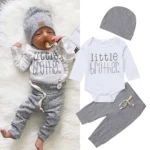3pcs-Cotton-Newborn-Baby-Boy-Girl-Clothing-Set-Jumpsuit-Romper-Bodysuit-Long-Pants-Outfit-Set-Casual-Letter-Print-Baby-Clothes_649ea752-466d-4d26-882e-6126f87d86ef.8525