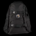 8-26-20KickflipBackpackBlck1_3f24155c-f9be-4827-ac2a-6bb5cf236d9a