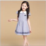 8-Years-Girl-Dress-Design-Boutique-Kids-Clothing-Kids-Dress