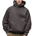 Bulk-Hoodies-High-Quality-Streetwear-Heavyweight-French-Terry-Hoodies-for-Men-100-Cotton-Pullover-Plain-Cropped-Essentials-Blank-Custom-Logohoodie