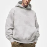 Bulk-Hoodies-High-Quality-Streetwear-Heavyweight-French-Terry-Hoodies-for-Men-100-Cotton-Pullover-Plain-Cropped-Essentials-Blank-Custom-Logohoodie