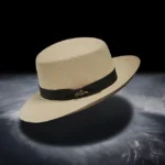 Difference-Between-Hat-and-Cap-1