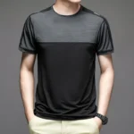 Free-Sample-Custom-High-Quality-New-Design-Men-T-Shirt-Summer-Tee-Shirt