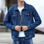 Men-Blue-Classic-Denim-Jackets-Solid-Jean-Coats-High-Quality-Male-Cotton-Denim-Coats-New-Spring_fd05e09f-3c7d-425d-bd1e-93406fdd6c48