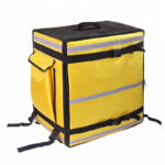 Reflective-Stripe-Multilayer-Heated-Pizza-Delivery-Bag-Backpack-with-Plus-Cup-Holder-Food-Warmer-Boxes-Motorcycles