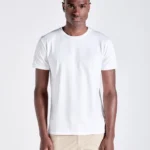 SANVT_Men_Perfect-T-Shirt_1