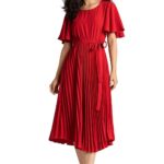 Untitled-design-11-1