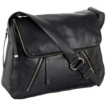 calvin-klein-bag-style-leather-wallpaper