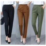 fancy-ladies-trousers-500x500