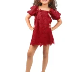 gingersnaps-5524-0147613-1