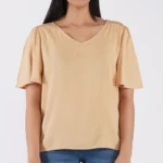 ssph.zone-1698556665-BLRWOS23_005_-129038_BEIGE-5_large