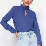 trendyol-5518-7354466-1